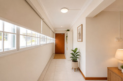 Blk 121 Pending Road (Bukit Panjang), HDB 5 Rooms #580785811